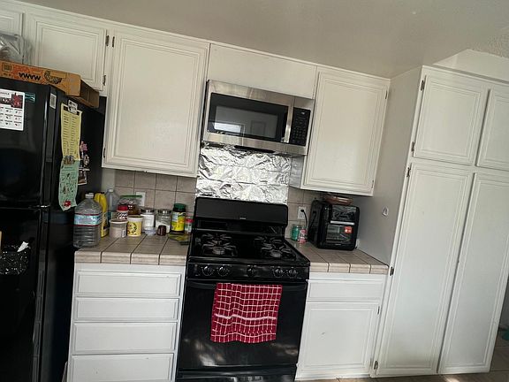 2nd image of 7952 Orenza Way