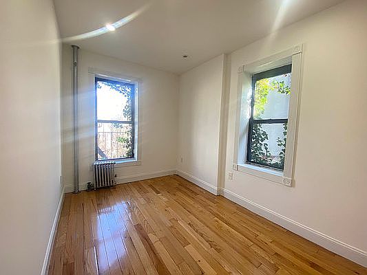 1st image of 127 E 101st St #4X