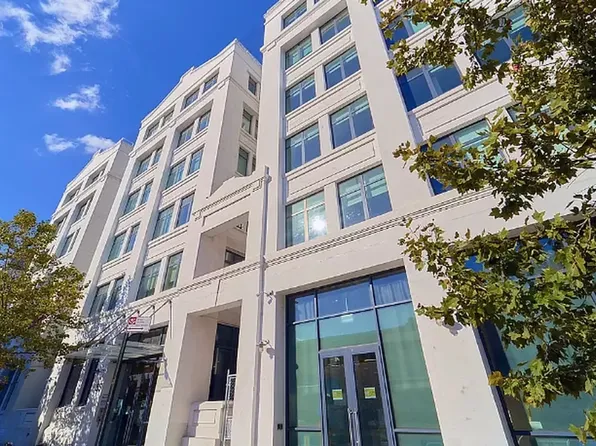 55 Hope Street image 21 of 21