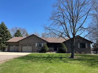 2126 Jean Rd, Balaton, MN 56115