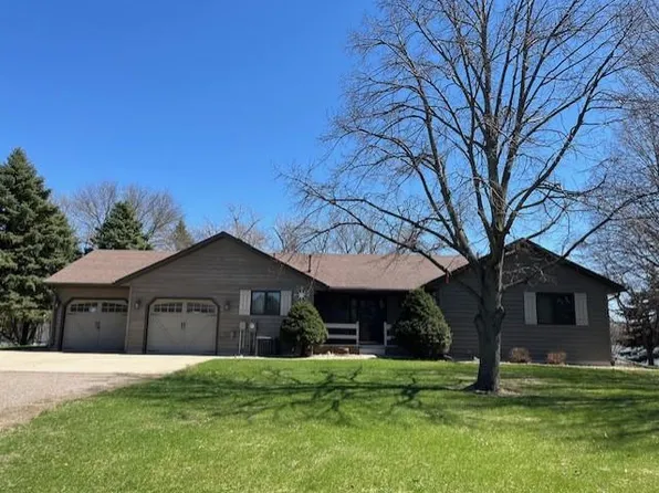 2126 Jean Rd, Balaton, MN 56115