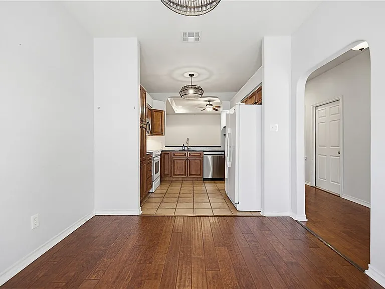 7251 Prairie Dr #6 — Photo 7