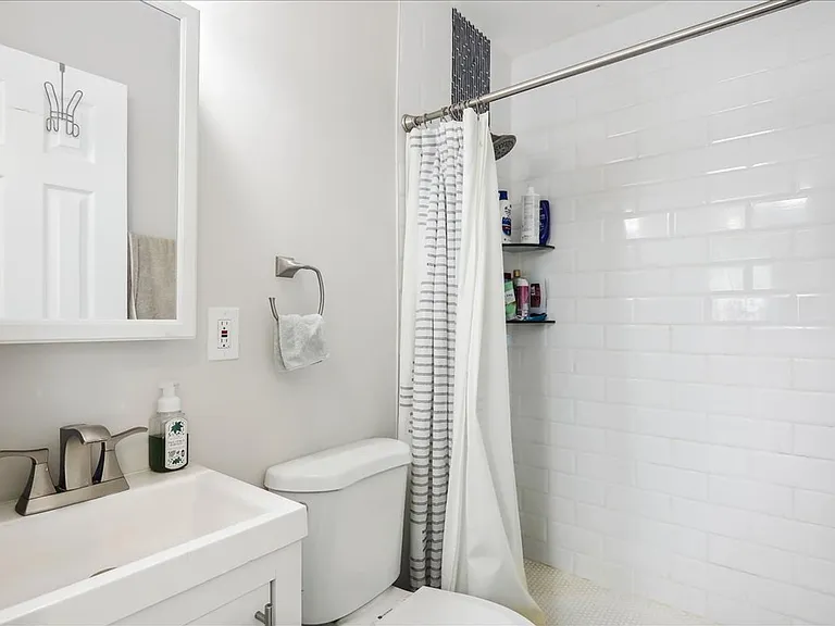 2711 Weller Rd — Photo 19
