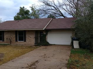 626 Woodmere Dr, Shreveport, LA 71115