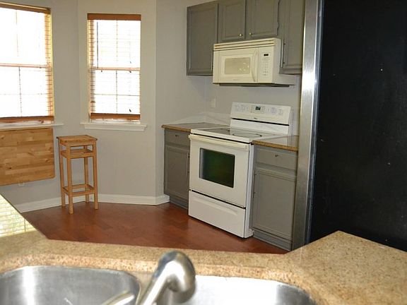5th image of 4350 Bowman Way