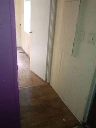 4900 Fausett Dr — Photo 17