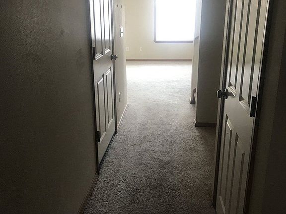 2nd image of 205 Thompson Ln Unit C