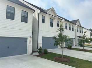 2841 Bullfrog Ln UNIT 175, Gainesville, GA 30507
