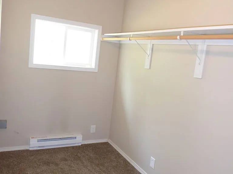 9236 Emily Way — Photo 11