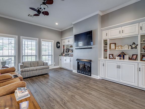 4th image of 114 Sunrise Dr