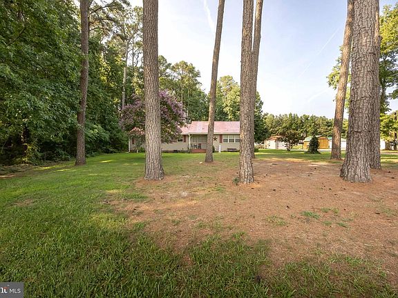 5th image of 35326 Mount Hermon Rd