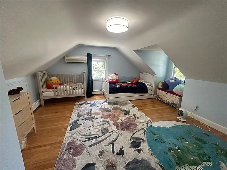 15 University Rd — Photo 27