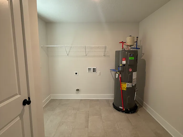 4103 E Johnson Ave #A — Photo 7