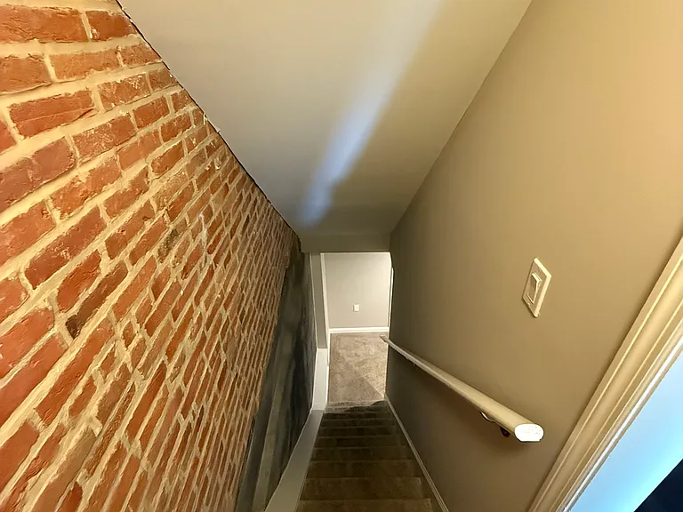 1405 Cooksie St — Photo 25