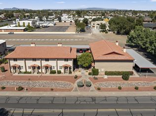 950 W Erie Street, Chandler, AZ 85225