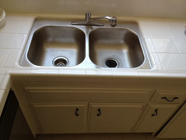 111 E Highland Ave #C — Photo 7