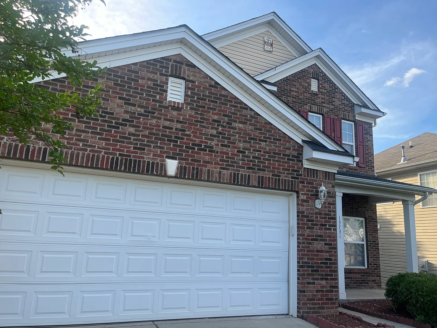 Rutherglen Ct, Charlotte — Photo 3