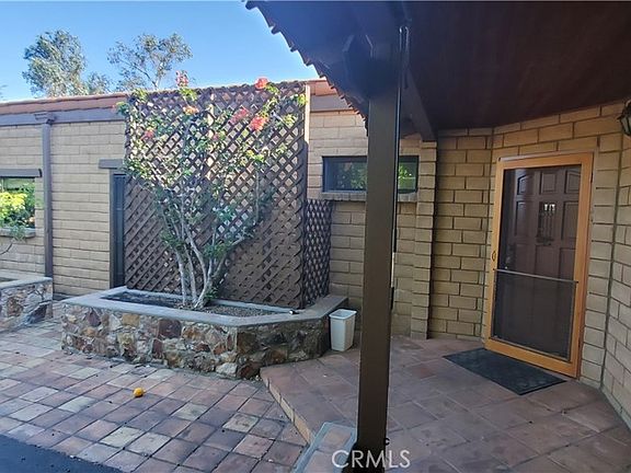 3rd image of 11920 Betsworth Rd
