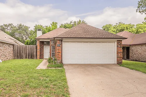 3031 Lela St Photo 1