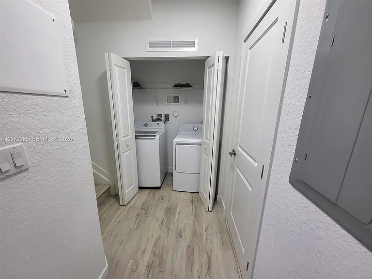 15560 SW 136th St #213 — Photo 18