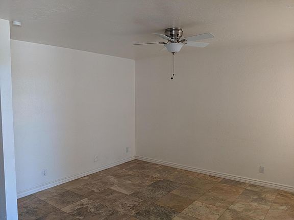 5th image of 741 E South Mountain Ave