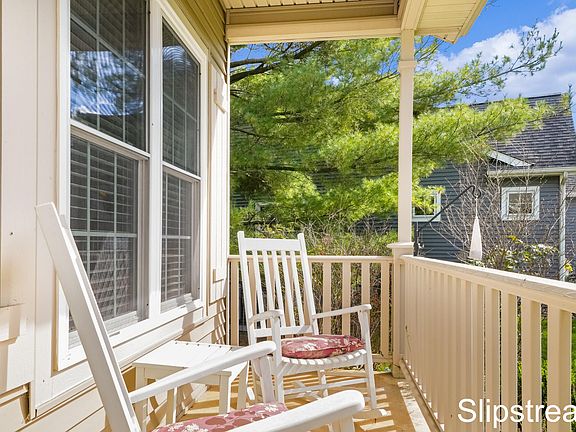 3rd image of 5172 Olsen Springs Ct SW