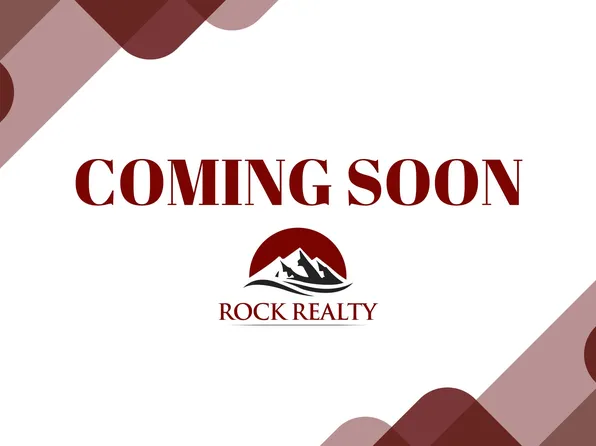 200 N Rutland Ave, Brooklyn, WI 53521