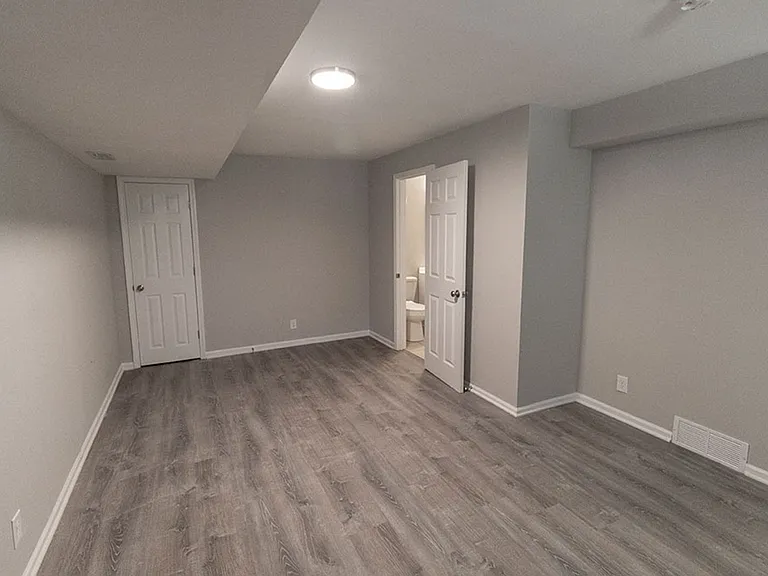 1321 S Roseta Ave — Photo 25