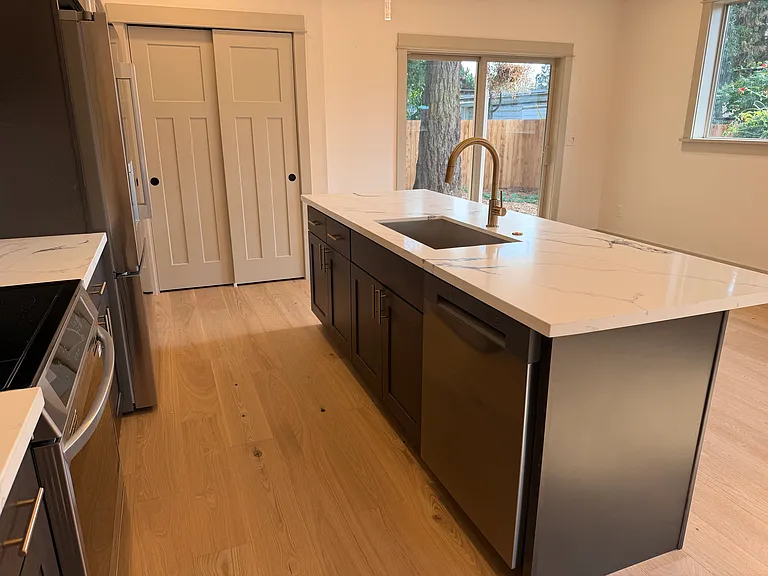 8712 SE Clatsop St — Photo 11