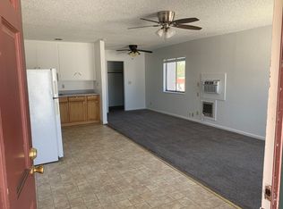 1207 East St #2, Redding, CA 96001