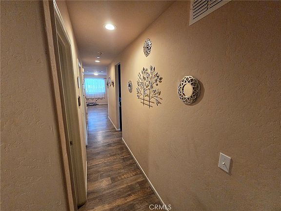 2nd image of 1816 N Irma St