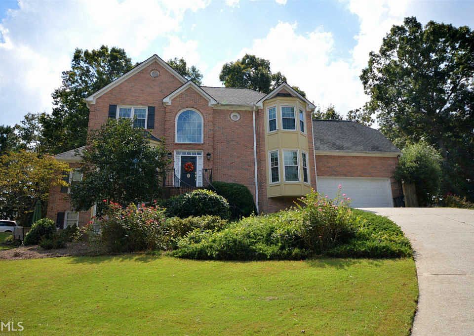 1st image of 1404 Holly Lake Cir