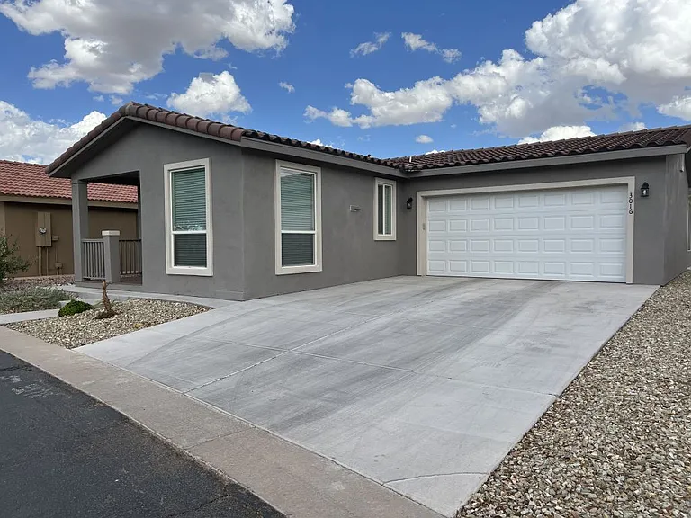 3301 S Goldfield Rd #3016 — Photo 7