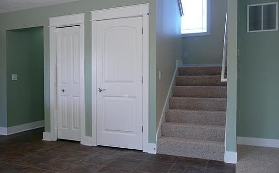 5th image of 2 Wheatland Dr