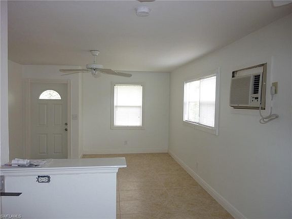 4th image of 7091 Sundiet Blvd