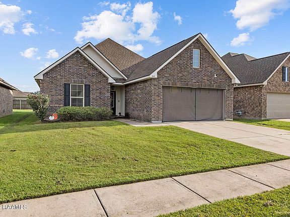 2nd image of 212 Burndap Way