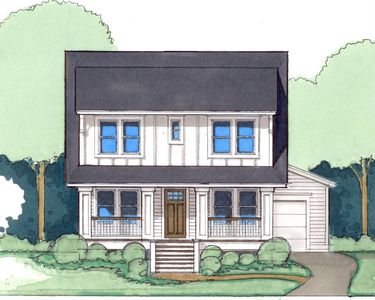 4211 Scott Ter, Edina, MN, 55416