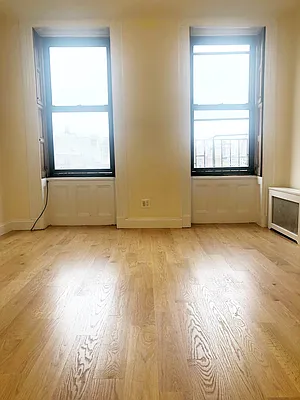Rented by Yorgan Group, LLC | media 15