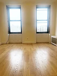 Rented by Yorgan Group, LLC