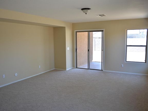 2nd image of 30888 N Bramwell Ave