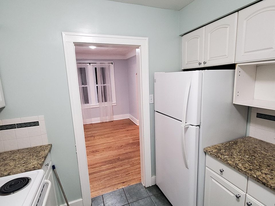 1st image of 444 E Channing St #1