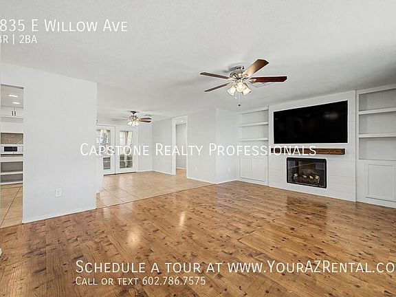 3rd image of 3835 E Willow Ave