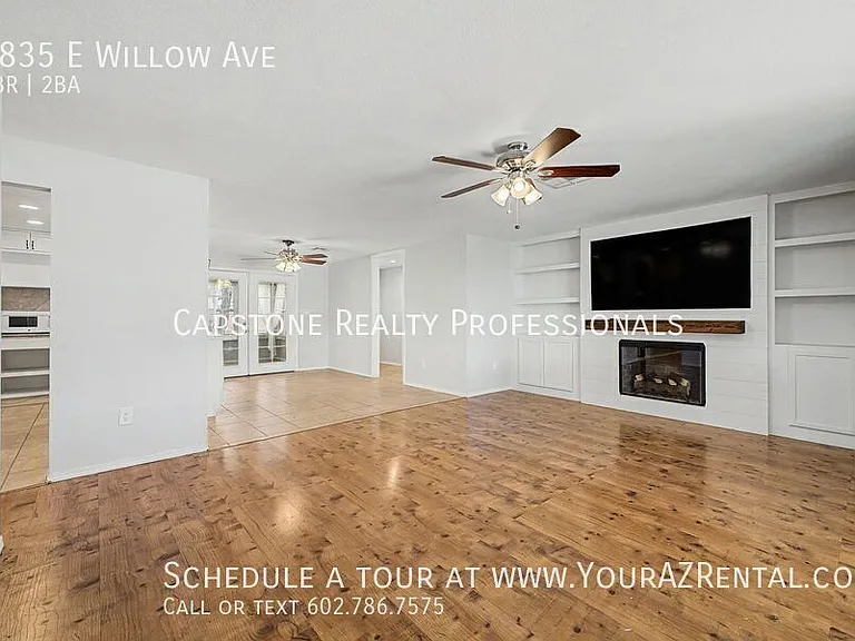 3835 E Willow Ave — Photo 3