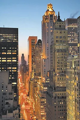 Rented by Urbana Properties | media 281