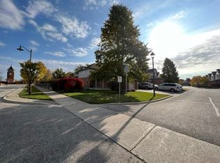 0 Roehampton Cres, Guelph, ON N1L1M8