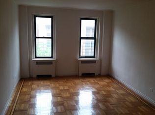 1165 Morris Ave, Bronx, NY 10456