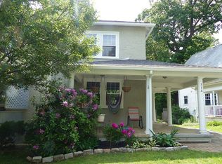 114 Biddle Rd, Paoli, PA 19301