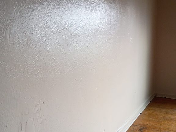 5th image of 2366 Noble Rd APT 206