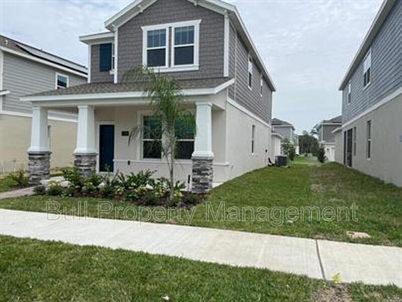 3rd image of 1361 Viscaya Cove Blvd #1