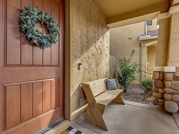 4th image of 2161 S Wade Dr